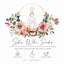 SHE Who Seeks - Home